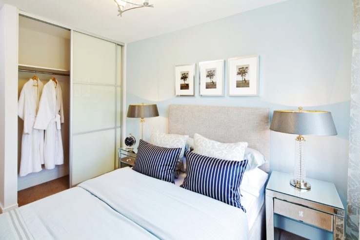 Spring cleaning tips using Marie Kondo’s art of tidying up